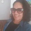 rosangelamendes52