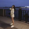 vikaaaa_k_