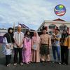 omarobj1
