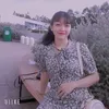 lethingoc952000