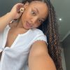 Oarabile💋