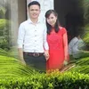 tochien37