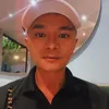 tonynguyen5577