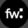 Frontwheel Motors.