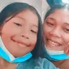 faith_1801
