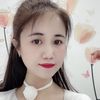 phamthuha633