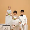 Shop đa năng bếu u