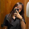 jhnarse_