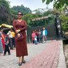 manitapokharel