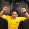 W.I Purnama