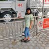 021188risma