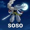 sesshomarusama12