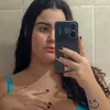 amorim.ket