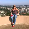 lindaarandas1