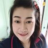 tadsamalee89
