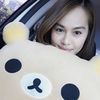 narinkaewngam