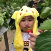 cuongkhiem_2310