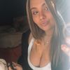 tori.m20