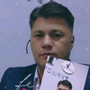 www.tiktok.com.kyrgyz79