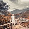 nguyenduyhung995