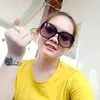 080692tl