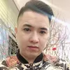 tranthuy100786