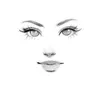 unknown_bot01
