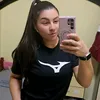 morenaahnaaty