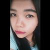 kinasihkarlita18