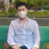 hgiang23032
