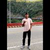 sandhy481