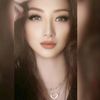 eskymarianaherawatiadel8