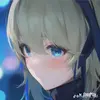tinicat_vn