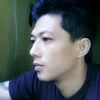 sabit849
