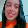 dboralainypaixo1