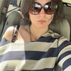 aubri.mint06