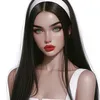 randomrecos20