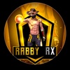 rabby__rx