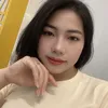 ngamina_22
