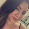 elly_nor09