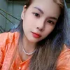 thuy_van69