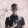 ronsyah_ku