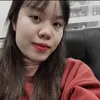 yukata2803