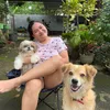 danyalouisse10