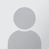 userrrrrrr__489