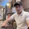 thanhhao73