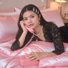 katerina13267