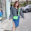 nainy2706