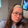samanthamosley3
