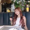 manyjung